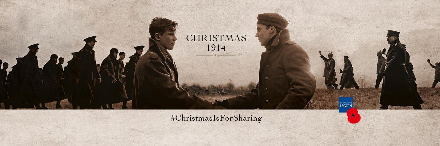 sainsburys_christmas_is_for_sharing.jpg