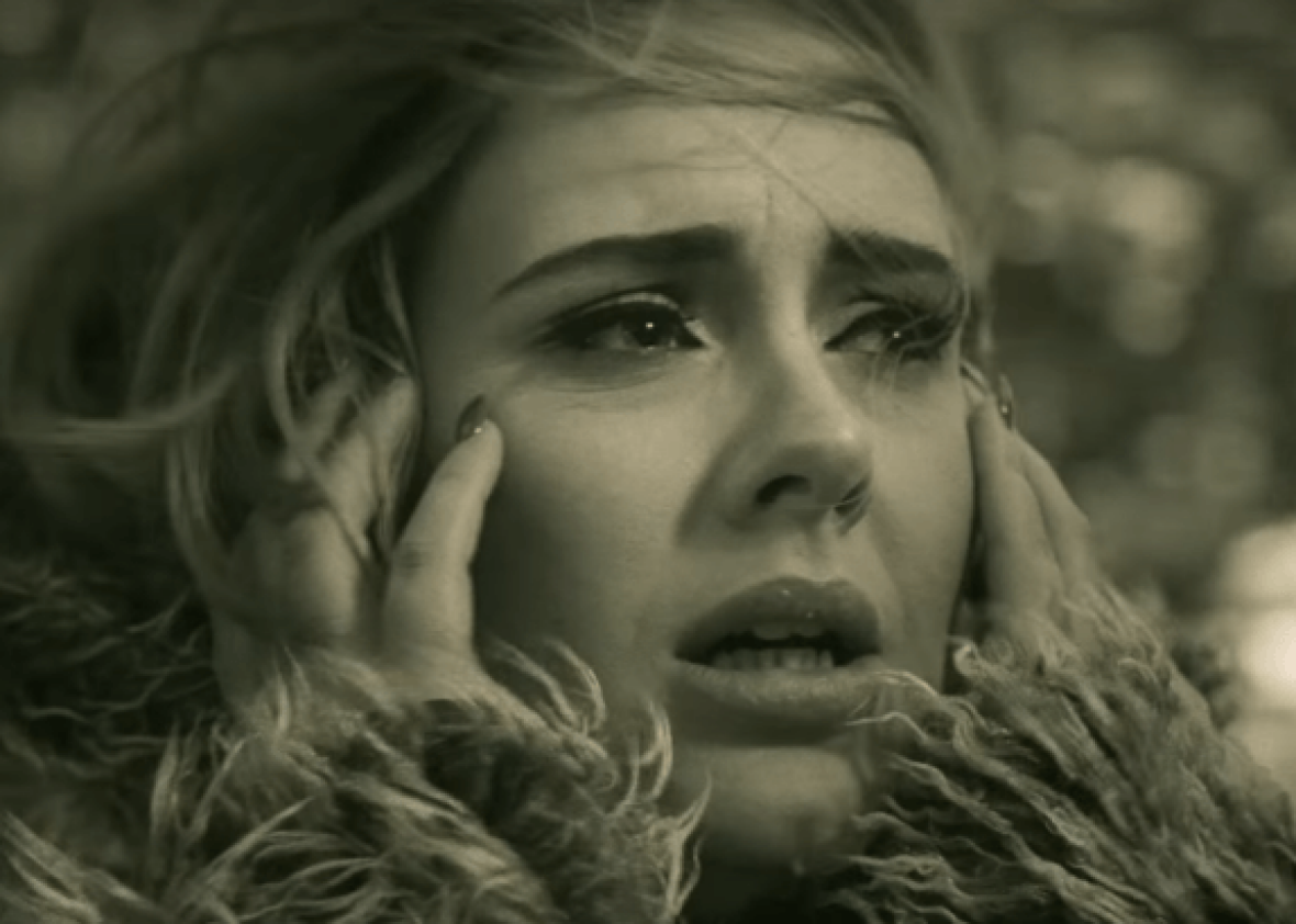 Adele-hello-video.png.CROP.promo-xlarge2.png